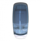 Raphael Soap Dispenser (Blue) - 1000ml