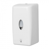 Fig White Automatic Soap Dispenser (700ml) - Each