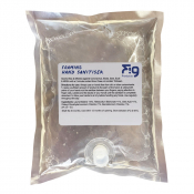 Fig Alcohol Free Hand Sanitiser - Case of 6 x 700ml