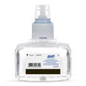 Gojo LTX-7 Purell (1304-03) Foam Hand Sanitiser - Case of 3 x 700ml