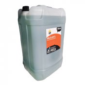 Selden Selclen S (F014) Industrial Maintenance Cleaner - 25ltr