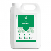 Evans Vanodine Versatile Multi Surface Cleaner - 5ltr