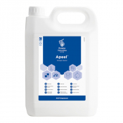 Evans Vanodine Apeel Natural All Purpose Cleaner - 5ltr