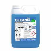 Clover CleanIT Concentrated Interior Cleaner - 5ltr