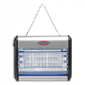 Easyzap Commercial Electric Fly Killer