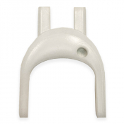 Replacement Modular Key - Each