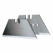 Stanley 1992 Trimming Knife Blades - Pack of 10