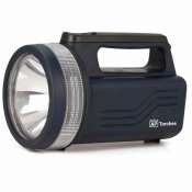 LED Outdoor Torch - Each