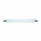 Opal Strip Light (221mm) - 240V / 60W