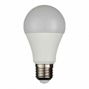 Edison Screw Cap GLS Energy Saving Lamp - 240V / 11W