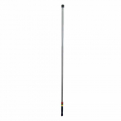 Vileda Professional Aluminium Supermop Handle