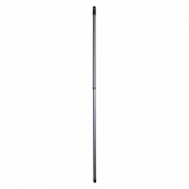 Vileda UltraSpeed Mini Mop Telescopic Handle - Each