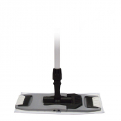 MicroSpeedy Replacement Mopholder Head