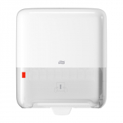 Tork (551000) Elevation Hand Towel Roll Dispenser - Each