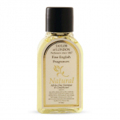 Natural Shampoo and Conditioner 30ml - Pack of 250
