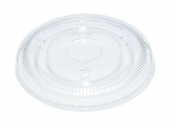 5.5oz Portion Pot Lids - Case of 2500