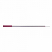 Spike Litter Picker (91cm / 36inch)