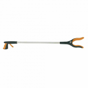 Easygrip Mechanical Gripper