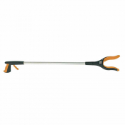 Short Arm Mechanical Litter Gripper (47cm / 18inch)