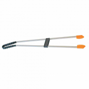 Heavy Duty Litter Picker Tongs - Pair