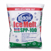 SPP-100 Magic Ice De-Icer - 10kg