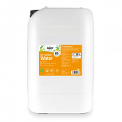 Bulk De-Ionised Water - 25ltr