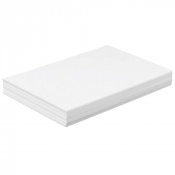 A3 White Copier Paper 500 Sheets - Case of 5