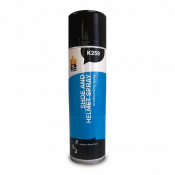 Selden (K259) Shoe And Helmet Spray Sanitiser - 480ml