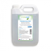Sterizar Fogging Solution - 5ltr