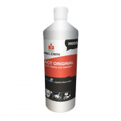 Selden H005 Act High Power Toilet Cleaner - 1ltr