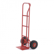 Lightweight Hand Sack Truck - Each