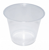 5.5oz Portion Pots - Case of 2500
