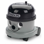 Numatic NuVac Compact Commercial Vacuum Cleaner VNR200-11 - Each