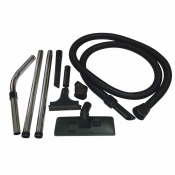 Vacuum Accessory Kit - 32mm