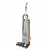 Taski Ensign 360 Plus Dual Motor Vacuum Cleaner - 240v - Each