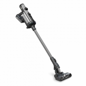 Numatic Quick Cordless Commercial Vacuum Cleaner NQ100 - Inc. 2x Batteries - Each