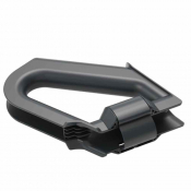 Numatic Quick Extension Handle NQ100 - Each