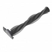 Numatic Quick Brushbar Kit - Inc. Cap - Each