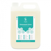 Evans Vanodine Glasswash Extra - 5ltr