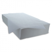 Pure Greaseproof Paper Ream (450mm x 700mm) - Each