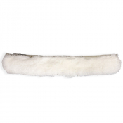 Window Wash Applicator Sleeve - 14inch