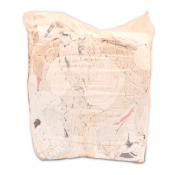 Tea Towel Wiper Offcuts - 10kg
