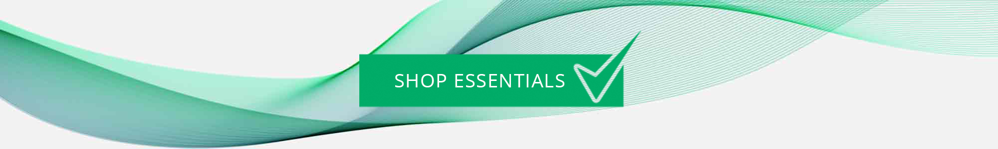 Click for more information