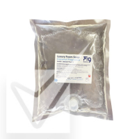 FIG Refill Systems