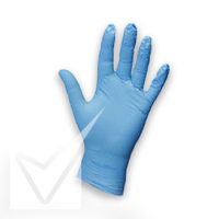 Disposable Gloves