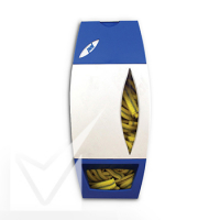 Multi-Use Workwear Dispensers