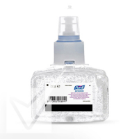 Gojo LTX-7 Refill Cartridges