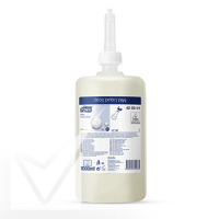 Soap Refills, Cartridges & Replenishments