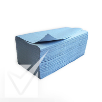 Interleaved Paper Hand Towels