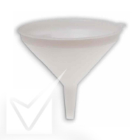 Funnels